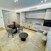 Cortina126, de inchiriat apartament cu 3 camere,