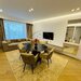 Cortina126, de inchiriat apartament cu 3 camere,