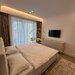 Cortina126, de inchiriat apartament cu 3 camere,