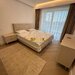 Cortina126, de inchiriat apartament cu 3 camere,