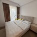 Cortina126, de inchiriat apartament cu 3 camere,