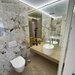 Cortina126, de inchiriat apartament cu 3 camere,