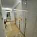 Cortina126, de inchiriat apartament cu 3 camere,
